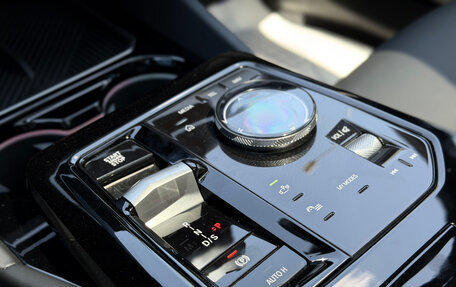 BMW 5 серия, 2025 год, 7 400 000 рублей, 21 фотография