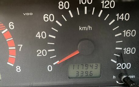 Chevrolet Niva I рестайлинг, 2014 год, 630 000 рублей, 13 фотография