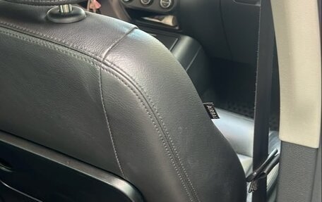 Volkswagen Tiguan I, 2009 год, 850 000 рублей, 9 фотография