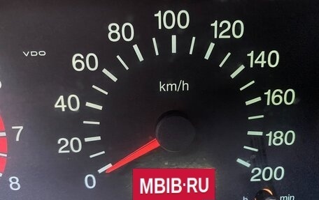 Chevrolet Niva I рестайлинг, 2014 год, 630 000 рублей, 12 фотография
