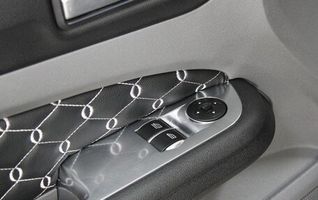 Ford Focus II рестайлинг, 2010 год, 569 900 рублей, 8 фотография
