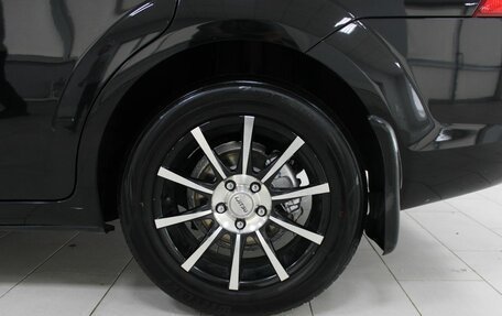Ford Focus II рестайлинг, 2010 год, 569 900 рублей, 7 фотография