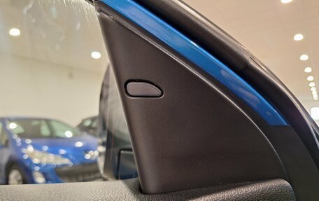Nissan Qashqai, 2019 год, 2 029 000 рублей, 31 фотография