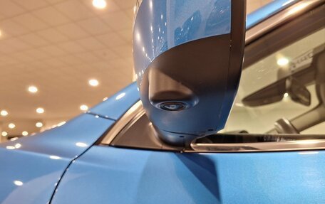 Nissan Qashqai, 2019 год, 2 029 000 рублей, 32 фотография