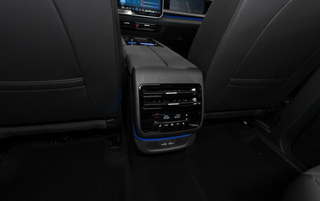 Volkswagen Teramont, 2026 год, 6 250 000 рублей, 15 фотография