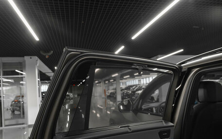 Volkswagen Teramont, 2026 год, 6 250 000 рублей, 16 фотография