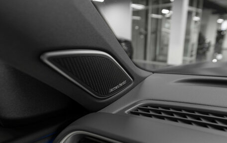 Volkswagen Teramont, 2026 год, 6 250 000 рублей, 26 фотография