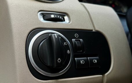 Land Rover Discovery IV, 2011 год, 1 449 900 рублей, 20 фотография