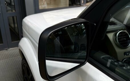 Land Rover Discovery IV, 2011 год, 1 449 900 рублей, 11 фотография