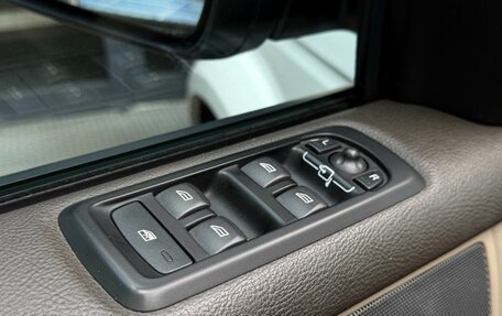 Land Rover Discovery IV, 2011 год, 1 449 900 рублей, 21 фотография