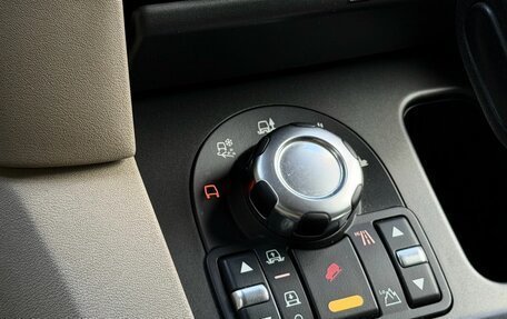 Land Rover Discovery IV, 2011 год, 1 449 900 рублей, 28 фотография