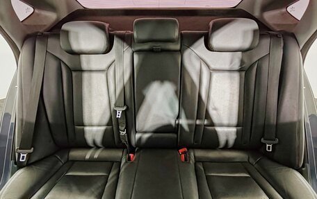 Hyundai i40 I рестайлинг, 2016 год, 1 150 000 рублей, 14 фотография