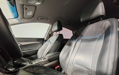 Hyundai i40 I рестайлинг, 2016 год, 1 150 000 рублей, 13 фотография