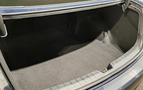 Hyundai i40 I рестайлинг, 2016 год, 1 150 000 рублей, 21 фотография