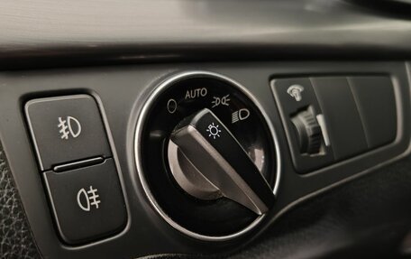 Hyundai i40 I рестайлинг, 2016 год, 1 150 000 рублей, 18 фотография