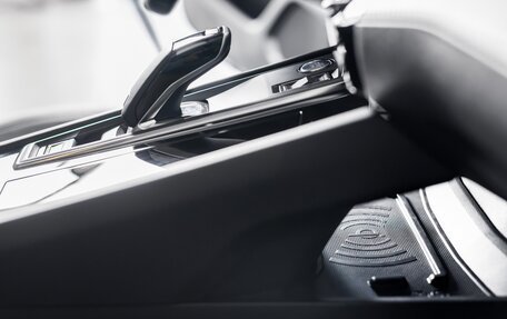 Peugeot 508 II, 2026 год, 4 728 840 рублей, 11 фотография