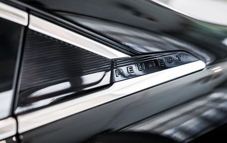 Peugeot 508 II, 2026 год, 4 728 840 рублей, 8 фотография