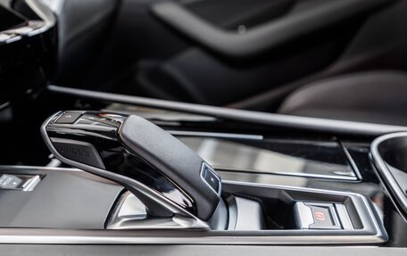 Peugeot 508 II, 2026 год, 4 728 840 рублей, 26 фотография