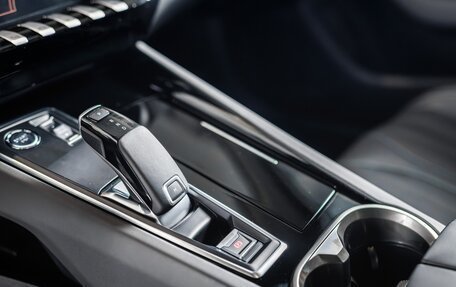 Peugeot 508 II, 2026 год, 4 728 840 рублей, 19 фотография