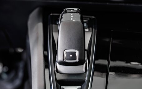 Peugeot 508 II, 2026 год, 4 728 840 рублей, 17 фотография