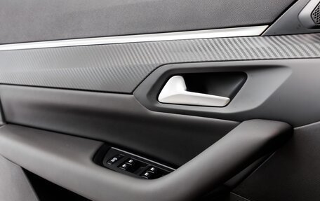 Peugeot 508 II, 2026 год, 4 728 840 рублей, 30 фотография
