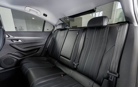 Peugeot 508 II, 2026 год, 4 728 840 рублей, 36 фотография
