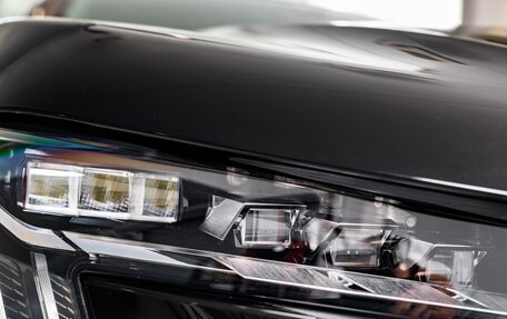 Peugeot 508 II, 2026 год, 4 728 840 рублей, 33 фотография