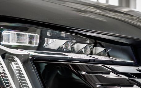 Peugeot 508 II, 2026 год, 4 728 840 рублей, 35 фотография