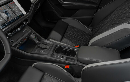 Audi Q3, 2026 год, 3 950 000 рублей, 15 фотография