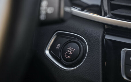 BMW X1, 2019 год, 2 799 000 рублей, 18 фотография