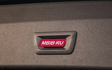 BMW X1, 2019 год, 2 799 000 рублей, 28 фотография