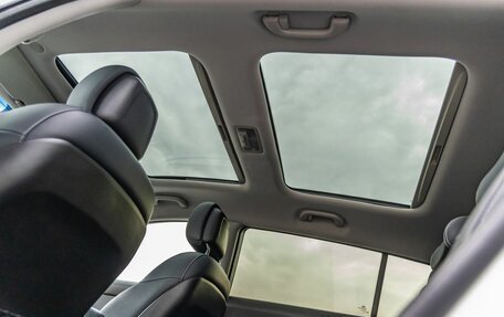 KIA Sportage III, 2015 год, 1 798 000 рублей, 15 фотография