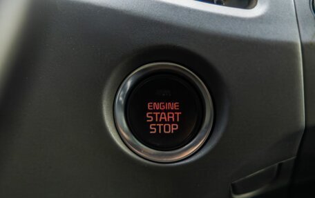 KIA Sportage III, 2015 год, 1 798 000 рублей, 23 фотография