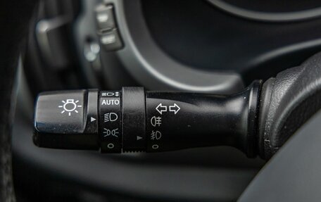 KIA Sportage III, 2015 год, 1 798 000 рублей, 19 фотография