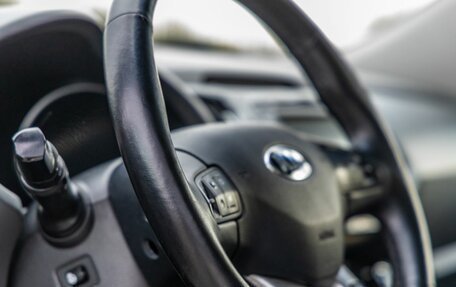 KIA Sportage III, 2015 год, 1 798 000 рублей, 33 фотография