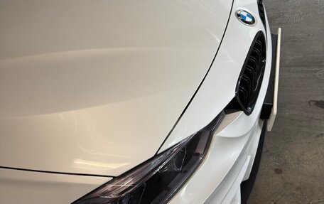 BMW 3 серия, 2017 год, 2 395 000 рублей, 31 фотография