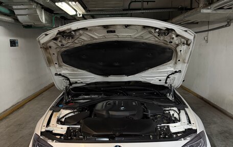 BMW 3 серия, 2017 год, 2 395 000 рублей, 35 фотография