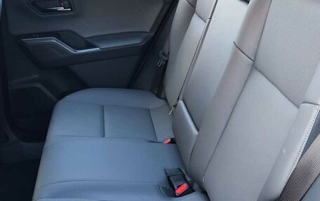 Toyota RAV4, 2026 год, 3 930 000 рублей, 16 фотография