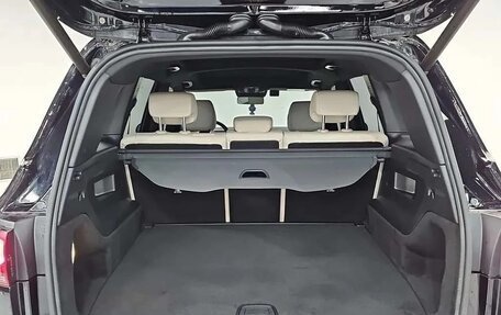 Mercedes-Benz GLB, 2023 год, 4 950 008 рублей, 8 фотография