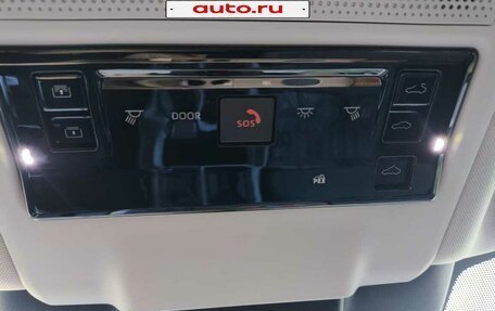 Toyota RAV4, 2026 год, 3 930 000 рублей, 21 фотография