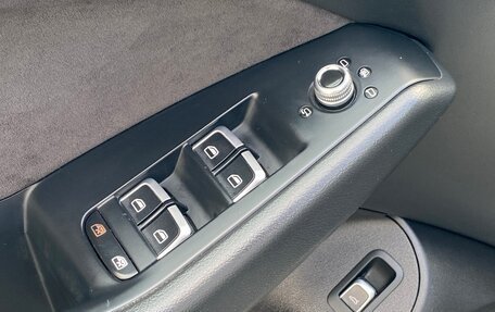 Audi Q5, 2015 год, 2 500 000 рублей, 17 фотография