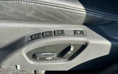 Volvo S80 II рестайлинг 2, 2007 год, 990 000 рублей, 13 фотография