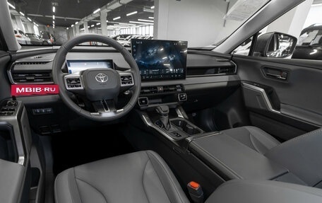 Toyota RAV4, 2026 год, 4 500 000 рублей, 7 фотография