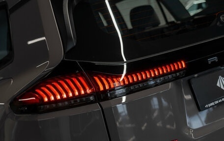 Toyota RAV4, 2026 год, 4 500 000 рублей, 26 фотография