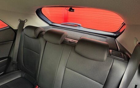 KIA Stonic, 2020 год, 2 000 000 рублей, 10 фотография