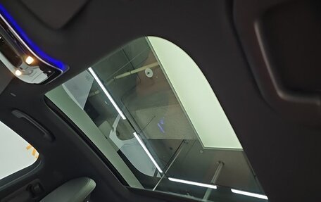 Mercedes-Benz GLC Coupe, 2026 год, 7 435 000 рублей, 6 фотография