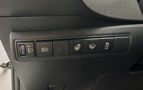 Toyota Corolla, 2019 год, 1 800 000 рублей, 24 фотография