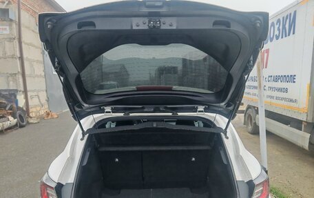 Toyota Corolla, 2019 год, 1 800 000 рублей, 22 фотография