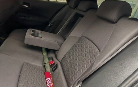 Toyota Corolla, 2019 год, 1 800 000 рублей, 11 фотография