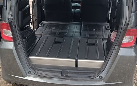 Honda Freed I, 2011 год, 916 000 рублей, 5 фотография